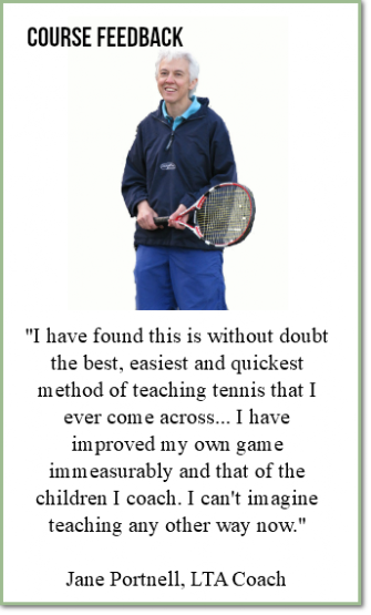 Add the Pro's Power Course Feedback Nikola Jovanovic