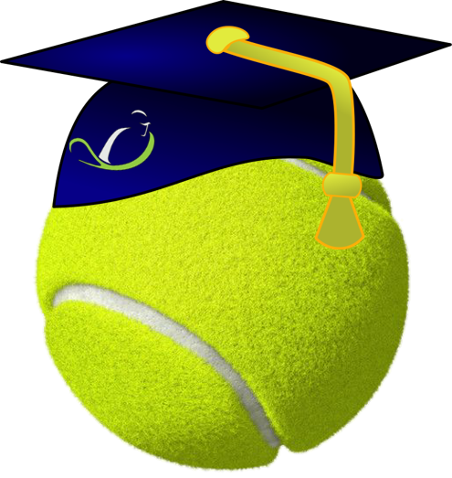 MTI Online Coach Education Courses