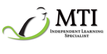 MTI - Tennis Coach Education Independent Learning Specialist