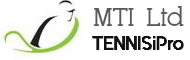 MTI Ltd - Logo