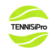 Tennisipro logo
