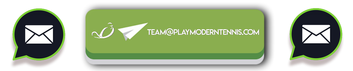 Contact Modern Tennis International