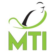 Application icon